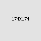 cta-image-1