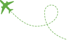decoration shape