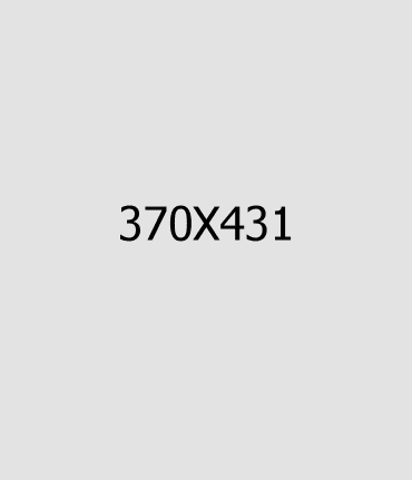 Home Page 04