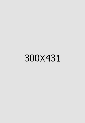 gotur image Home Page 04