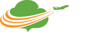 gotur logo